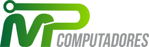 MP Computadores