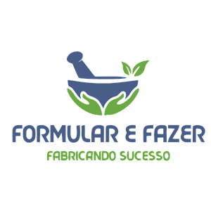 FORMULAR E FAZER
