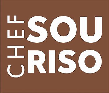 Chef Sou Riso -  Receitas Prontas de Risoto