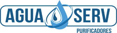 AguaServ Purificadores