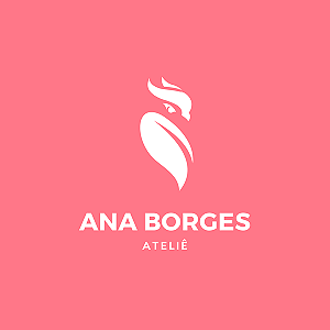 Ana Borges Ateliê