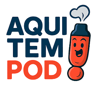 Aquitempod!