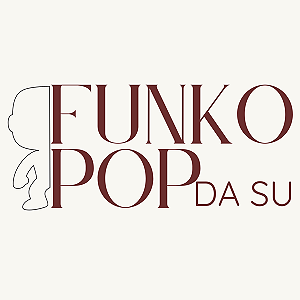 FUNKO POP DA SU