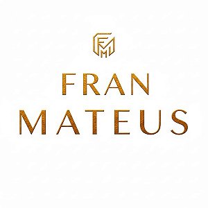 Fran Mateus