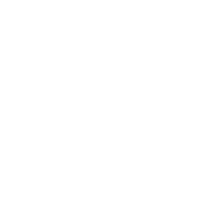 Terraterapia