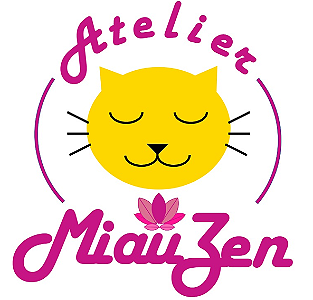 Atelier Miau Zen