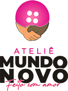 Ateliê Mundo Novo
