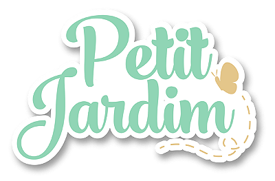 Petit Jardim