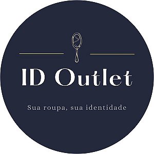 ID OUTLET