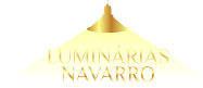 Luminárias Navarro