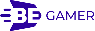 Be Gamer