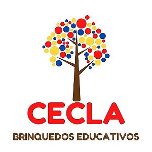 Cecla Brinquedos