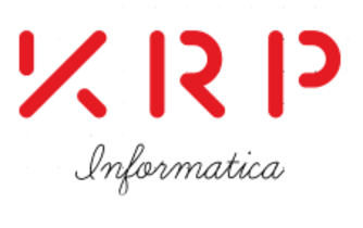 KRP Informática