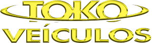 Toko Veículos 