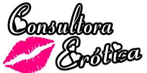 Consultora Erótica Sexshop