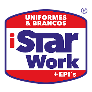 StarWork®  Star Work Uniformes