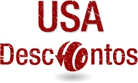 USA Descontos