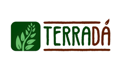 Terrada Alimentos