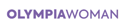 Olympia Woman
