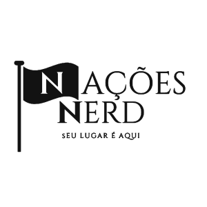 Nações Nerd