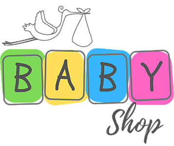 Baby Shop