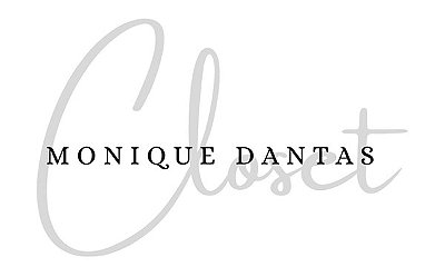 Closet Monique Dantas 