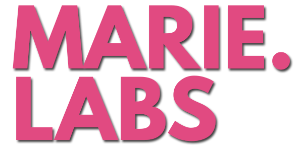 Marie Labs