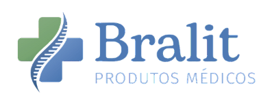 Bralit Produtos Médicos