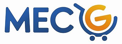 Mec G Store