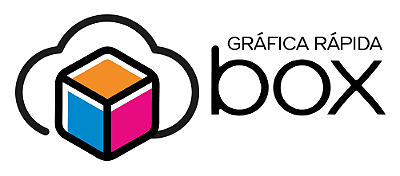 Gráfica Rápida Box