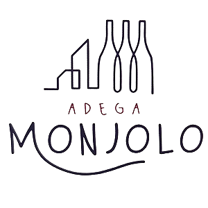 ADEGA MONJOLO