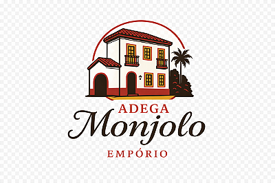 ADEGA MONJOLO
