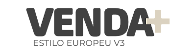 Venda Mais - Estilo Europeu - v3