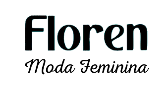 Moda Floren