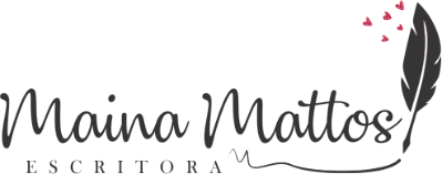 Maina Mattos 
