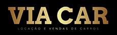 Via Car Brasil