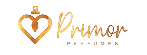 Primor Perfumes