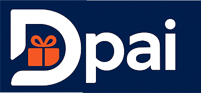 DPAI