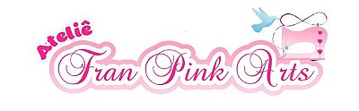 Fran Pink Arts