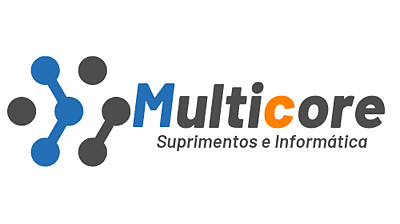 Multicore