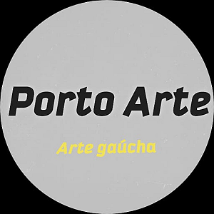 Porto Arte
