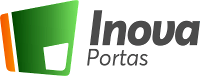 Inova Portas