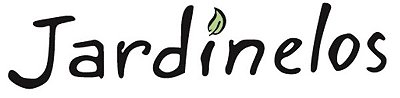 Jardinelos