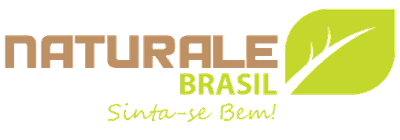 Naturale Brasil - Oficial