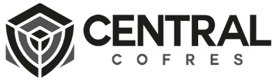 CENTRAL COFRES LTDA