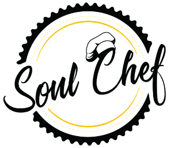 Soul Chef