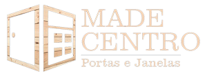 Made Centro 