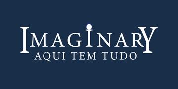 Lojas Imaginary