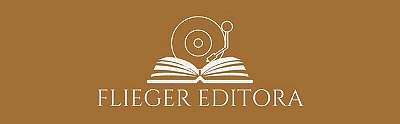 FLIEGER EDITORA