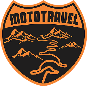 Mototravel Comércio e Representações Ltda